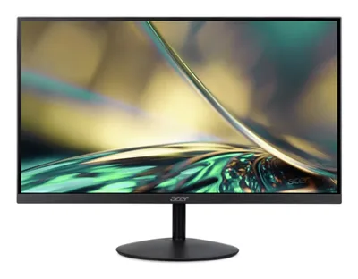Acer SA242Y H