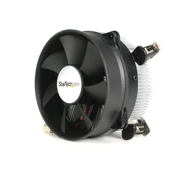 StarTech FAN775E