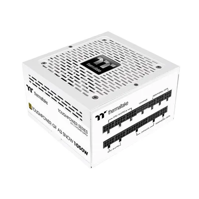 Thermaltake Toughpower GF A3 - TT Premium Edition