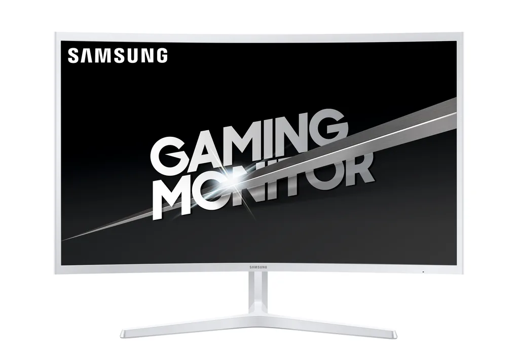 Samsung C32JG51FDU