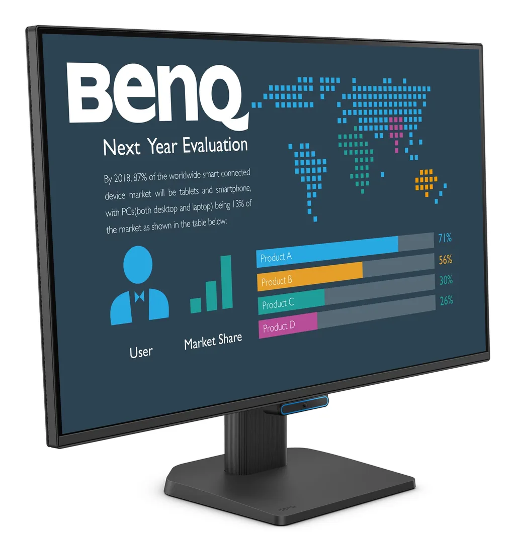 BenQ BL2790C