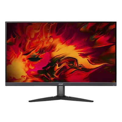 Acer KG282Kbmiipx