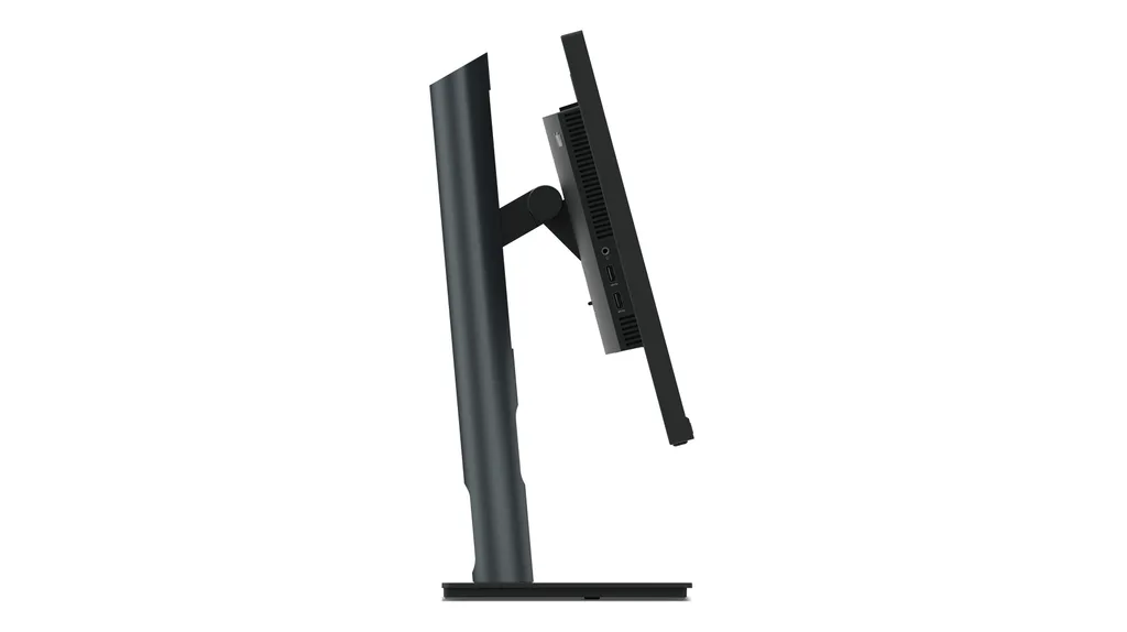 Lenovo ThinkVision P24q-30