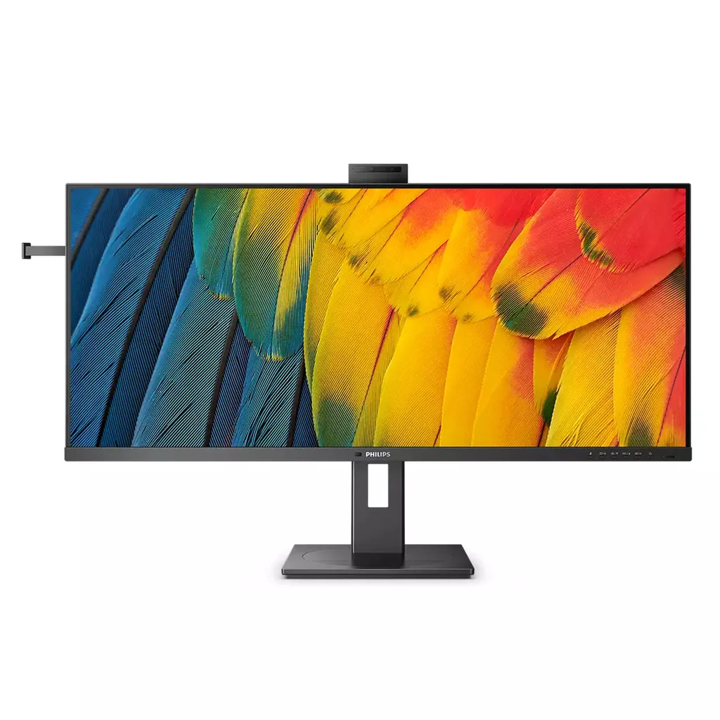 Philips 40B1U5601H/75