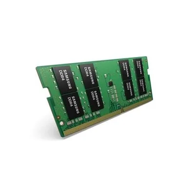 Samsung M471A4G43MB1 32 GB