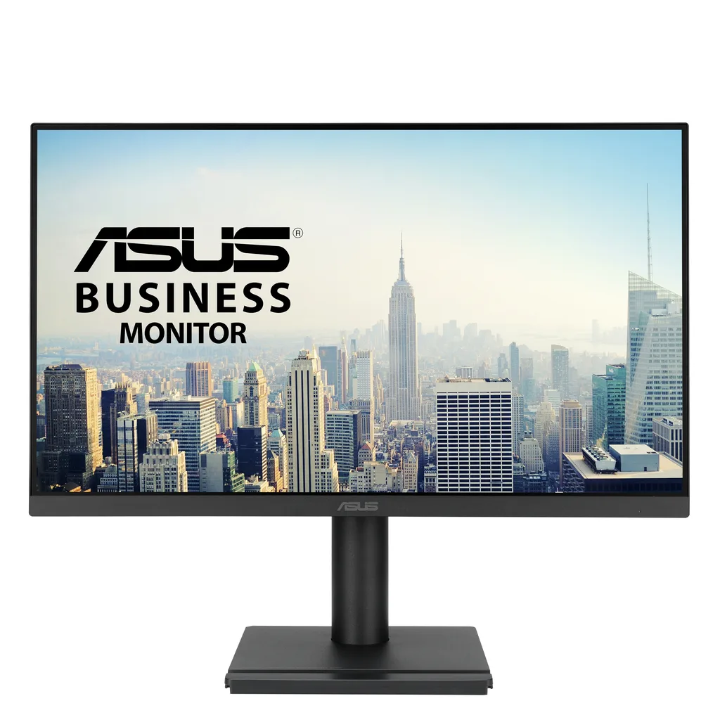 ASUS VB249QG