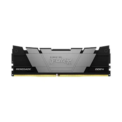 Kingston FURY Renegade 32 GB DDR4-3200 CL16