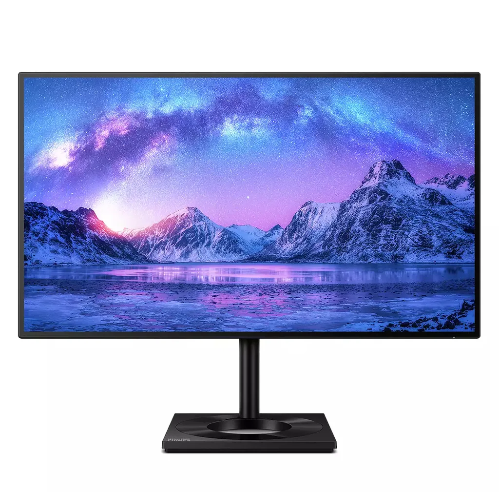 Philips 279C9/01