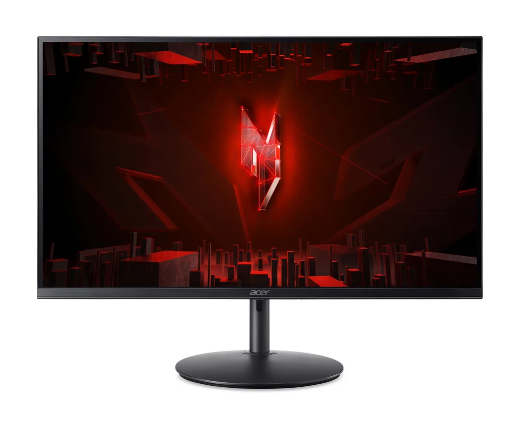 Acer XF240Y X1