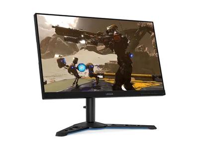 Lenovo Legion Y25-25