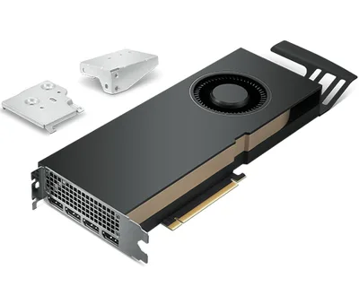 Lenovo 4X61D97085 RTX A5000