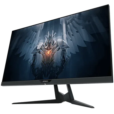 GIGABYTE AORUS FI27Q-P-AP
