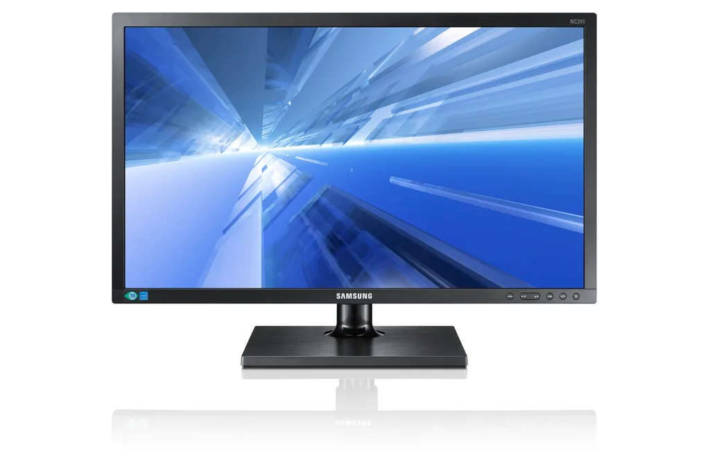 Samsung NC241-T