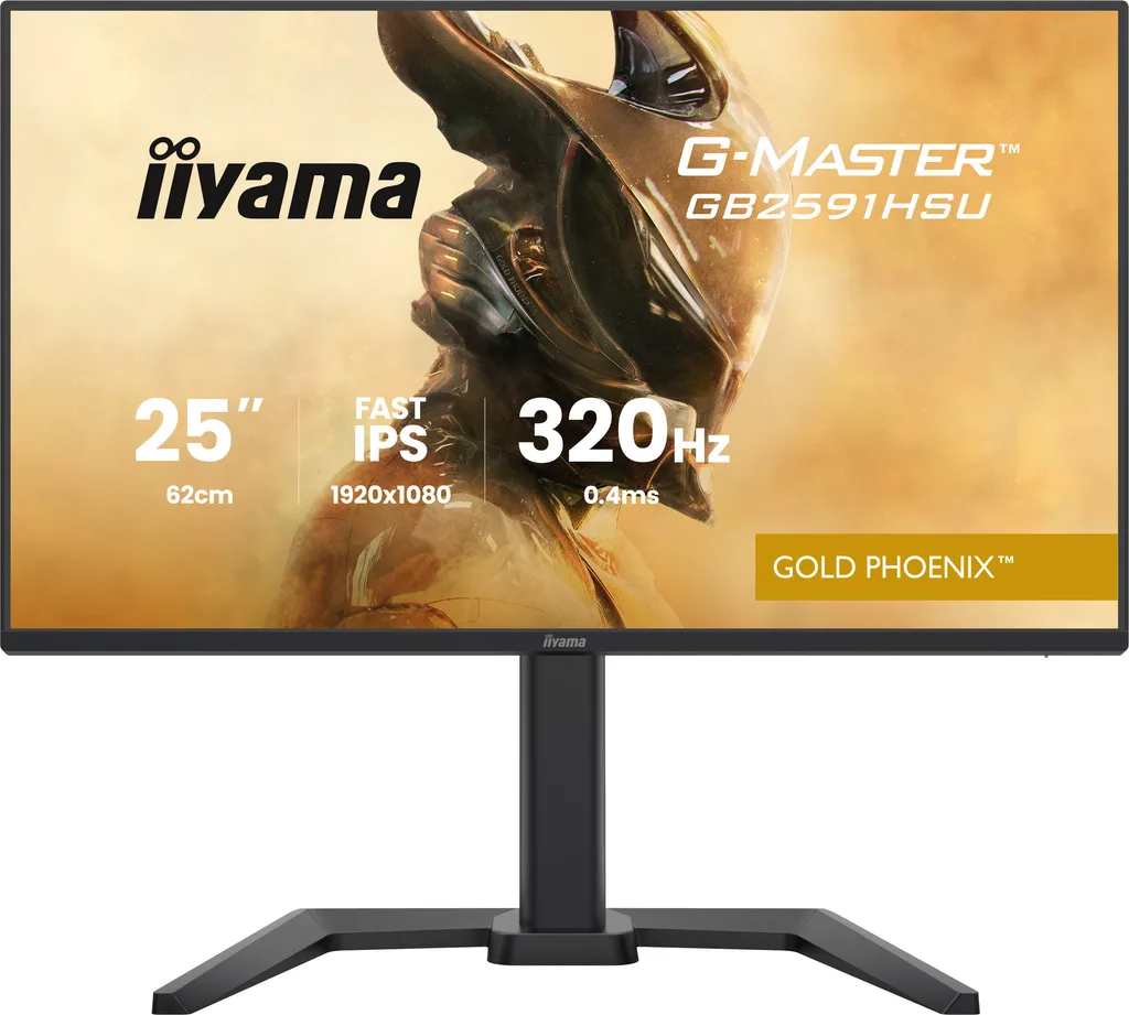 iiyama GB2591HSU-B1