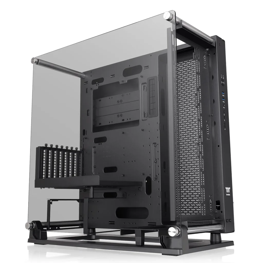 Thermaltake Core P3 TG Pro