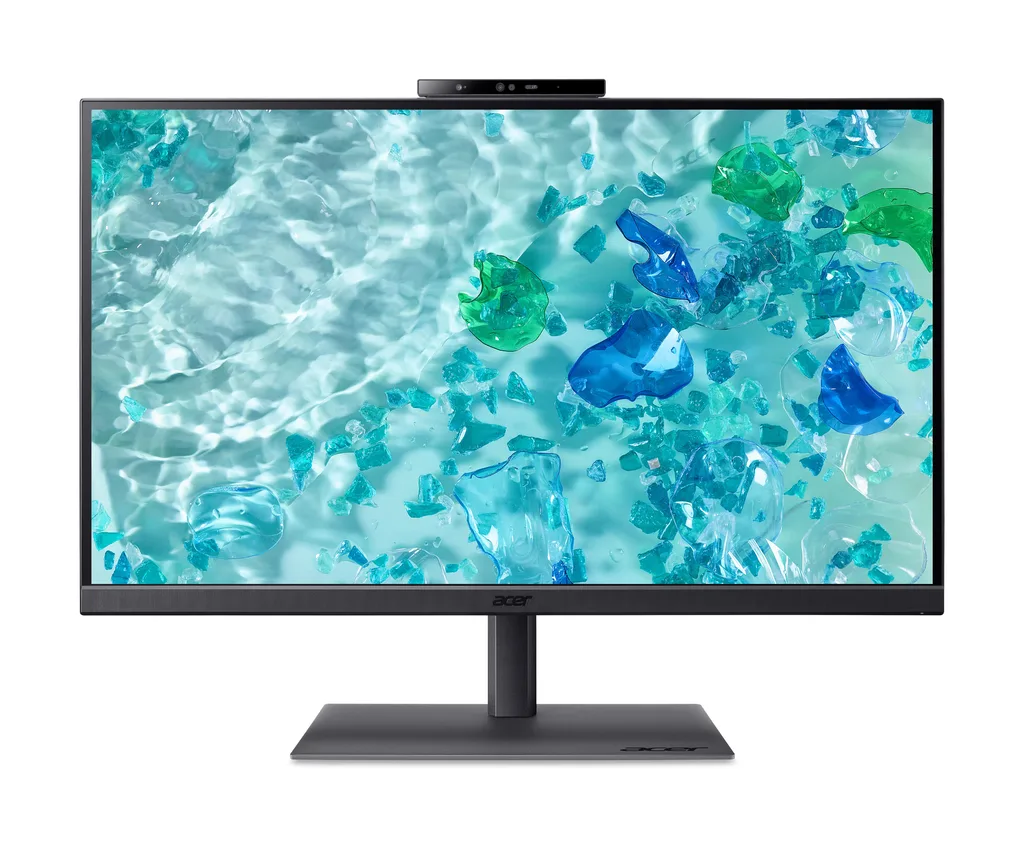 Acer B277K D6bmiiprczx