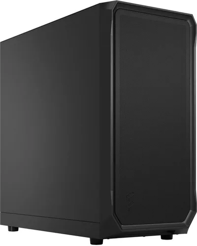 Fractal Design Focus 2