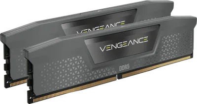 Corsair Vengeance 64 GB (2x32GB) DDR5-5600 CL40