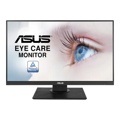 ASUS VA24DQLB