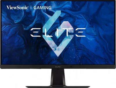 ViewSonic ELITE XG321UG