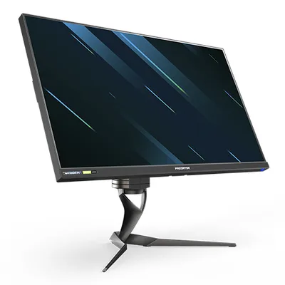 Acer XB323UGX