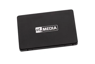 Verbatim Verbatim SATA II 128GB SSD 2.5"