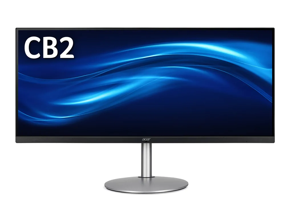 Acer CB342CK C