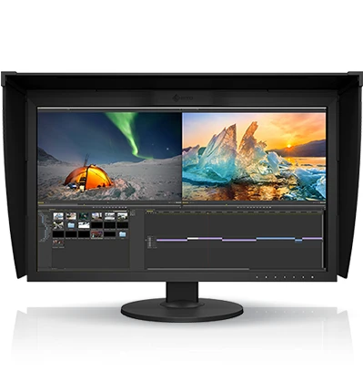 EIZO CG279X