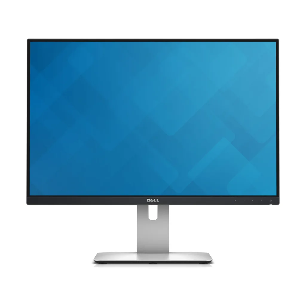 Acer U2415