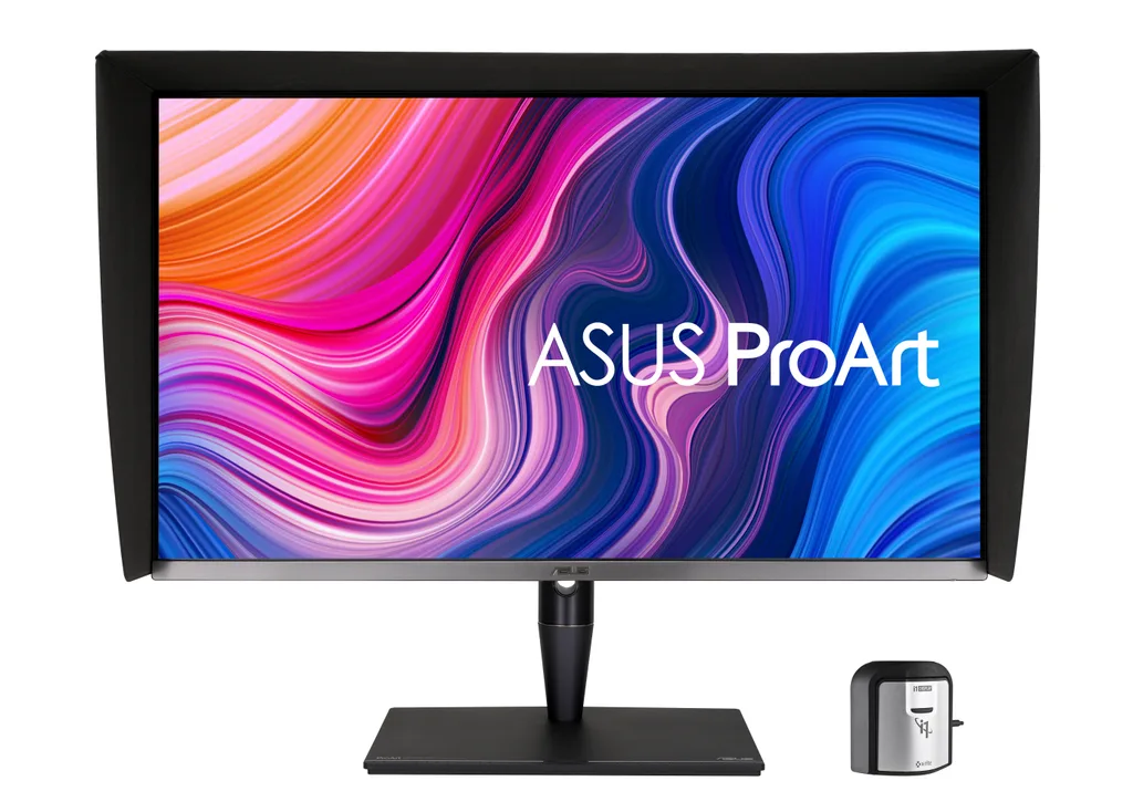 ASUS PA32UCG-K