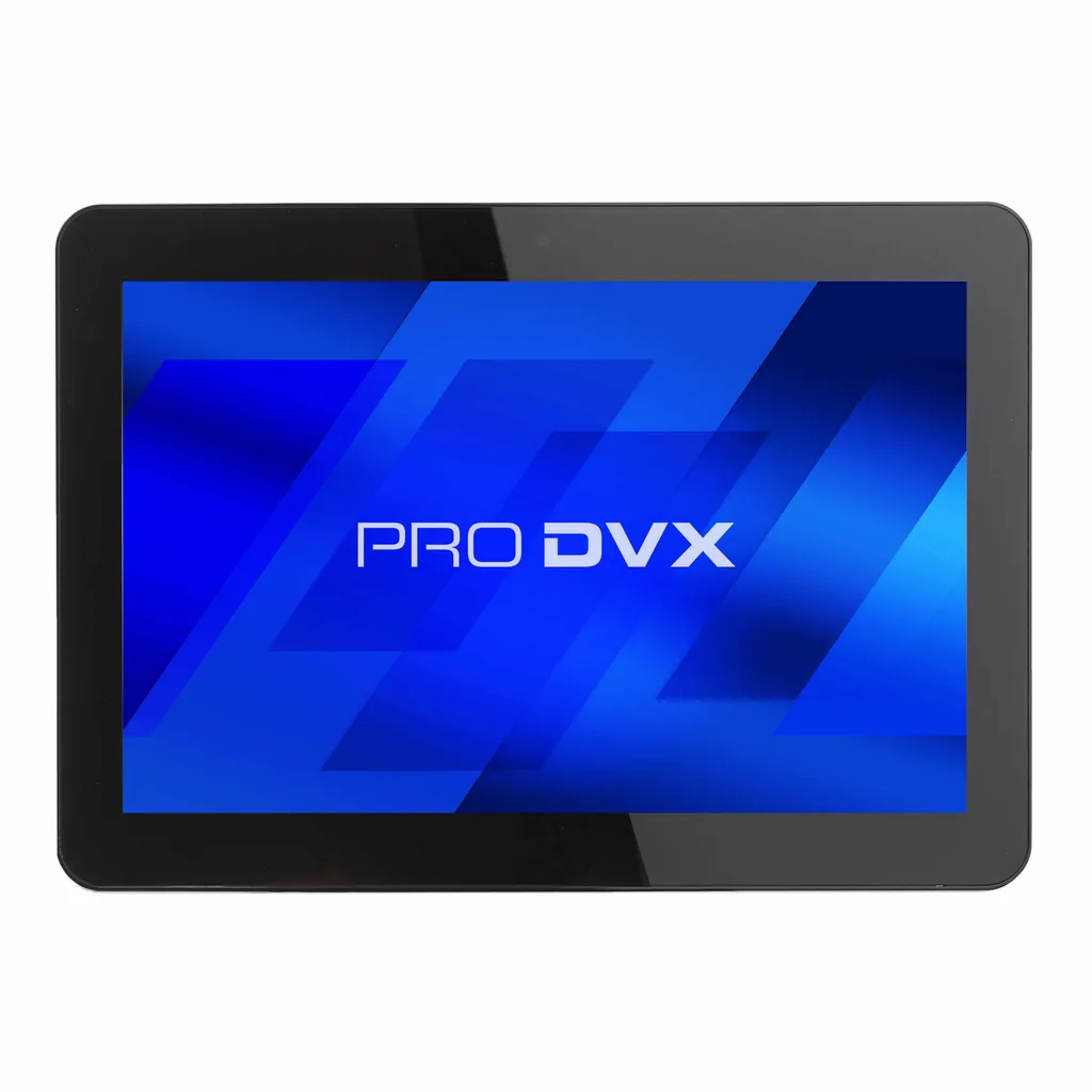 ProDVX TMP-10