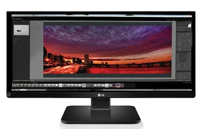LG 29UB55-B