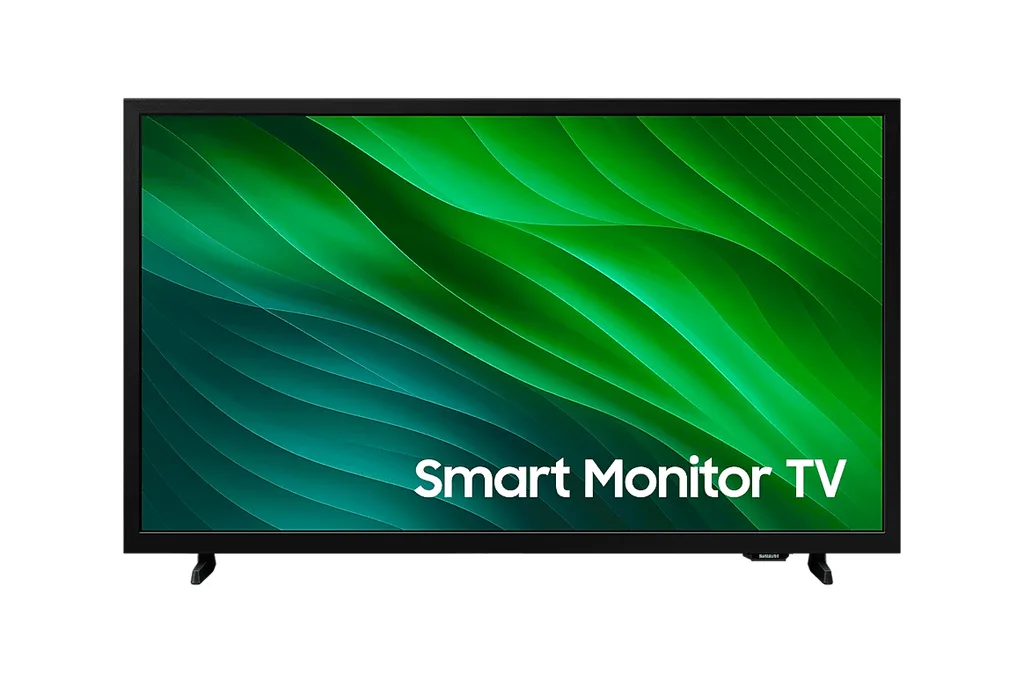 Samsung LS32H5000FGXZD