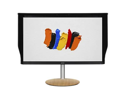 Acer CP3271UV