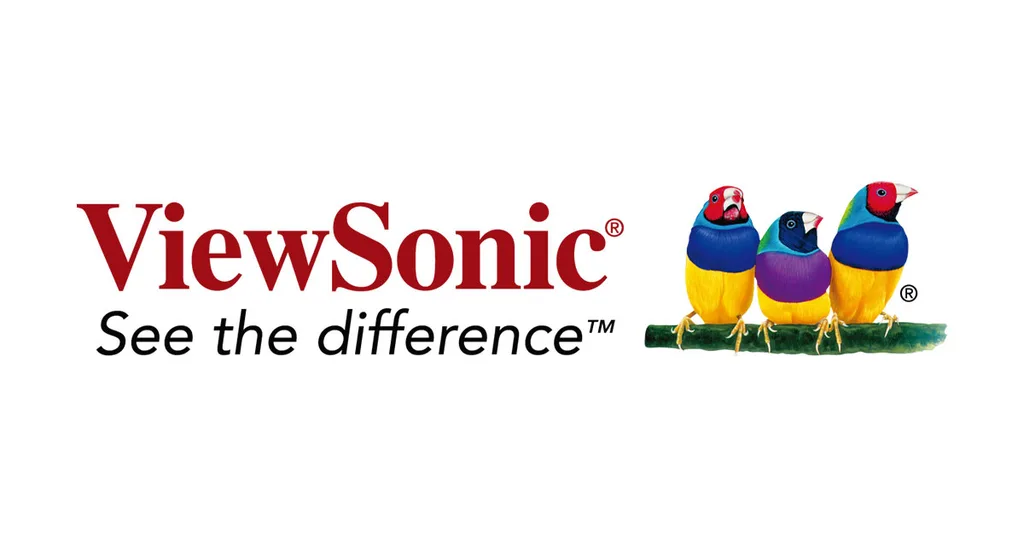 Viewsonic VS18891