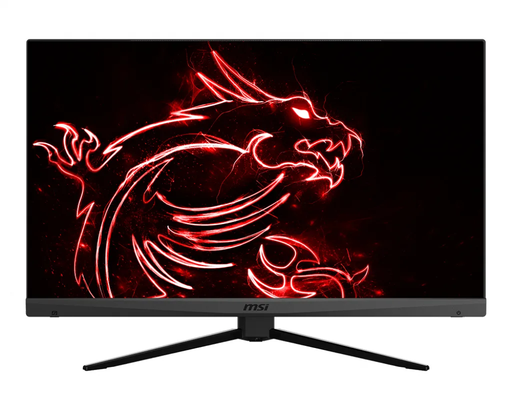 MSI MAG272