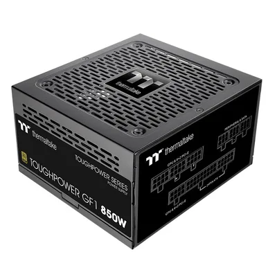 Thermaltake Toughpower GF1 (2024)