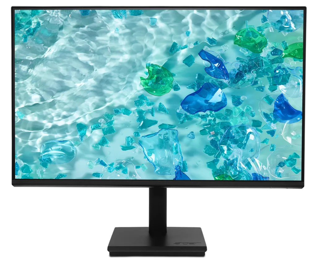 Acer V247Y Gbmix