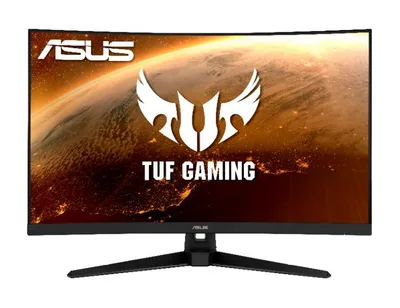 ASUS VG27WQ1B