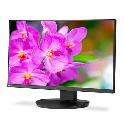 NEC EA241F-BK