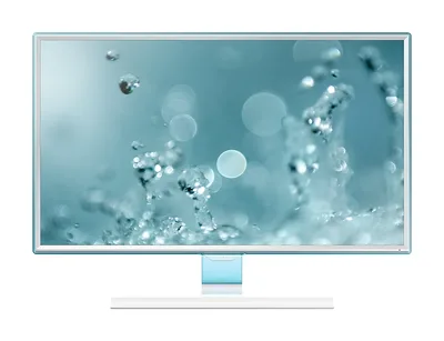Samsung LS27E391HS