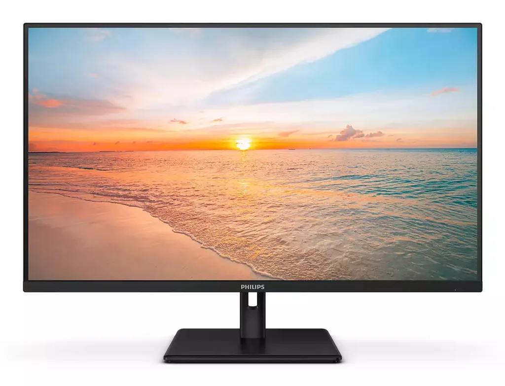 Philips 32E1N1100L/75