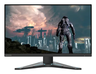Lenovo G24-20