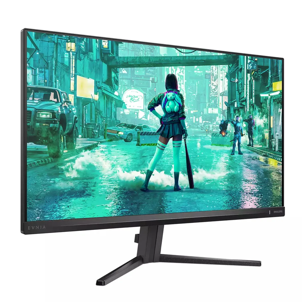 Philips 27M2N3200S/00