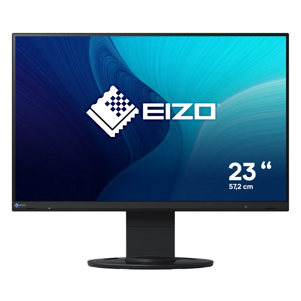 EIZO EV2360-BK