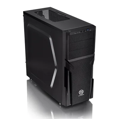 Thermaltake Versa H21