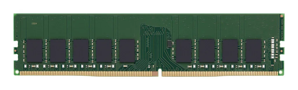 Kingston KSM26ED8/32ME 32 GB