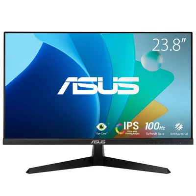 ASUS VY249HF