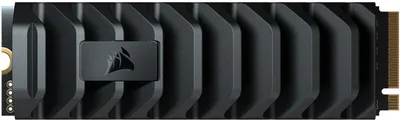 Corsair MP600 PRO XT