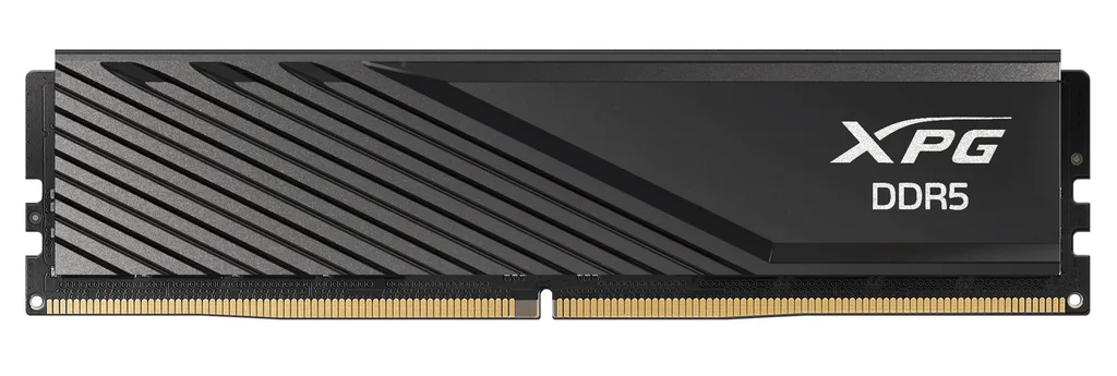 ADATA XPG Lancer Blade 16 GB DDR5-6000 CL30